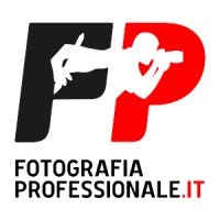 FotografiaProfessionale.it logo - Similar company to Mj Work