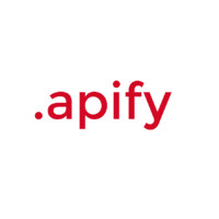 apify.eu logo - Similar company to Workbench Projects