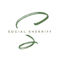 Social Sherriff