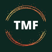The Marketing Feed logo - Similar company to Marketing Muses