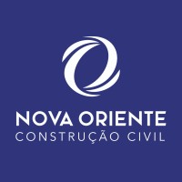 Nova Oriente logo - Similar company to Arm Gestão Consultoria