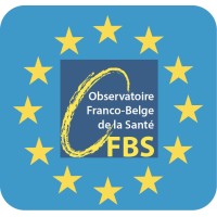 Observatoire Franco-Belge de la Santé (OFBS) logo - Similar company to E-Mergence