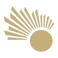 Nile Air logo - Similar company to Egyptair Cargo