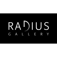 Radius Gallery logo - Similar company to Missoula Butterfly House & Insectarium