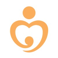 One Heart Worldwide logo - Similar company to Head-Nepal