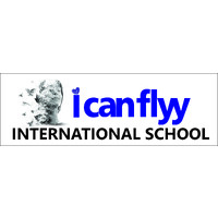 Icanflyy
