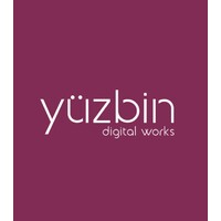 Yüzbin Dijital logo - Similar company to Sosyobrand Dijital İletişim Ajansı