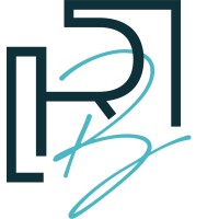 Refuge Builders logo - Similar company to Optimized Assets