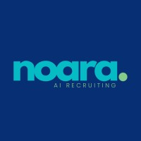Noara | AI Recruiting Platform logo - Similar company to Handy *