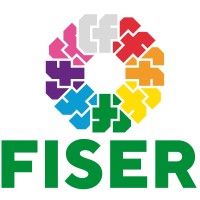 FISER ( FIGUÈRES-SERVICES ) logo - Similar company to Like Formation