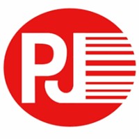Plásticos Jurema logo - Similar company to Workplastic
