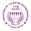Treasures of Talented Entrepreneurs TTE logo - Similar company to Upcycle Lets Transform