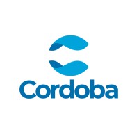 Cordoba Industrial logo - Similar company to Elite Pan