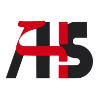 AHS People Solutions LLC logo - Similar company to Paek Management Group