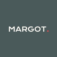 Margot Expo