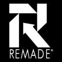 Remade Industry logo - Similar company to If Denim