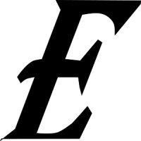 EOL.Solutions logo - Similar company to Evolve On C