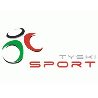 Tyski Sport S.A. logo - Similar company to Mechanic System