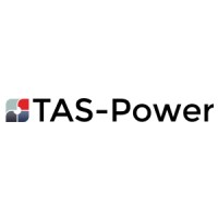 Tas-Power Oy