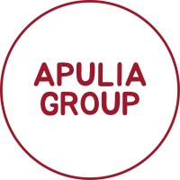 APULIA GROUP logo - Similar company to Cantech Deploy