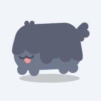 Slaaang - The New Generation Social Media logo - Similar company to Techsubnet