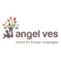 Angel Ves logo - Similar company to International School Maximilian