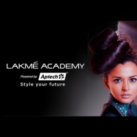 LAKME ACADEMY DELHI logo - Similar company to Matrex