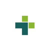 Fundação Hospitalar São Francisco de Assis logo - Similar company to Captamed