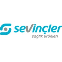 Sevinçler Sağlık Ürünleri A.Ş logo - Similar company to Ribbit