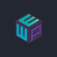 Preent.App