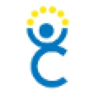 Bst Concierge