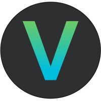 Verkeer logo - Similar company to Digivate