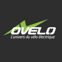 OVELO logo - Similar company to Mobicity