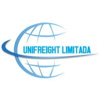 UNIFREIGHT LIMITADA logo - Similar company to Mobile Power Solutions
