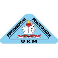 UKM Pengembangan Pengetahuan logo - Similar company to Tanoto Scholars Association Universitas Diponegoro