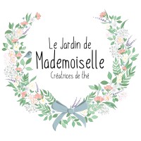 Le Jardin De Mademoiselle