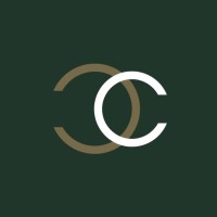 Corrales & Co. logo - Similar company to Alpha Partners Group