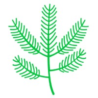 David J. Phillips logo - Similar company to Bloomjoy