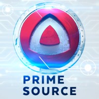 Prime Source logo - Similar company to Softjet