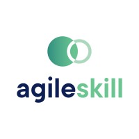 Agile Skill