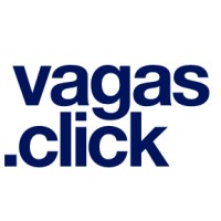 Vagas.Click