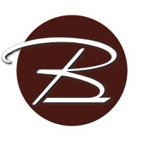 Broadstreet Homes, Inc. logo - Similar company to Synergy Structures