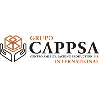 CENTRO AMERICA PACKING PRODUCTION S.A. (CAPPSA) logo - Similar company to Fectivo
