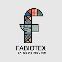 FabioTex logo - Similar company to Inteladria