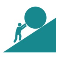 Grit Psychology & Counselling logo - Similar company to Bgi Benchmark Group International