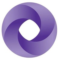 Grant Thornton Malawi logo - Similar company to Stratis Global