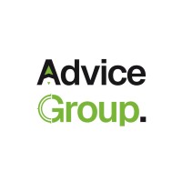 Advice Concept
