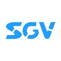 SGV - Seguridad Corporativa logo - Similar company to Access Ingenieria
