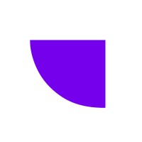 embarc Employment logo - Similar company to The Disability Trust