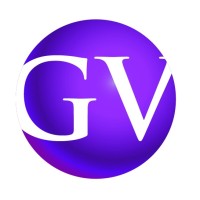 Global Vision logo - Similar company to Globalsway